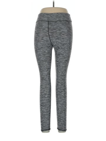 FILA Active Pants (view 2)