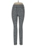 FILA 100% Cotton Gray Active Pants Size 12 - photo 2