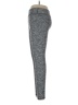 FILA 100% Cotton Gray Active Pants Size 12 - photo 5