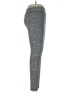 FILA 100% Cotton Gray Active Pants Size 12 - photo 4