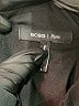 BCBG Paris Black Casual Dress Size L - photo 7