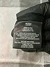 BCBG Paris Black Casual Dress Size L - photo 8