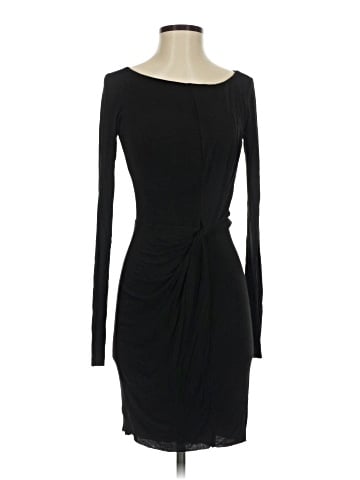 Bailey 44 Cocktail Dress (view 1)