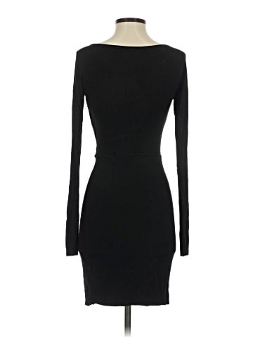 Bailey 44 Cocktail Dress (view 2)