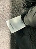 Caslon 100% Rayon Solid Black Casual Skirt Size XS - photo 5