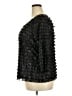 Kim Rogers Black 3/4 Sleeve Blouse Size 2X - photo 5