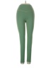 Balance Athletica Green Active Pants Size S - photo 1