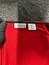 Tabitha Webb Red Casual Dress Size S - photo 7