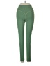 Balance Athletica Green Active Pants Size S - photo 2