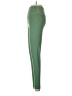 Balance Athletica Green Active Pants Size S - photo 5