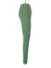 Balance Athletica Green Active Pants Size S - photo 4