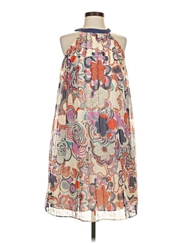 Liberty of London Casual Dress (view 1)