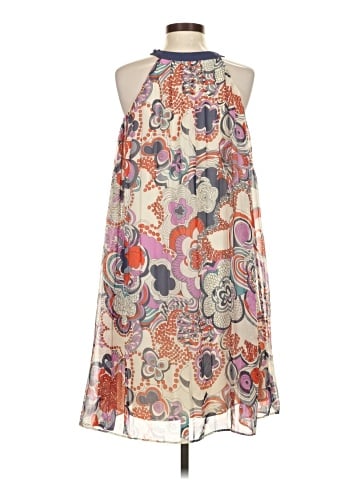 Liberty of London Casual Dress (view 2)