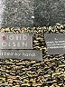 Sigrid Olsen Brown Cardigan Size L - photo 7