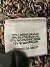Sigrid Olsen Brown Cardigan Size L - photo 8