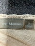 Croft & Barrow Ivory Pullover Sweater Size M - photo 7