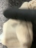 Croft & Barrow Ivory Pullover Sweater Size M - photo 8