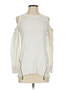 Michael Michael Kors Sweatshirt