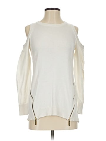 MICHAEL Michael Kors Sweatshirt (view 1)