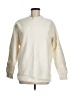Independent Trading Company Ivory Sweatshirt Size M - photo 1