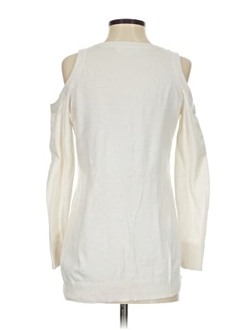 MICHAEL Michael Kors Sweatshirt (view 2)