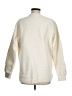 Independent Trading Company Ivory Sweatshirt Size M - photo 2