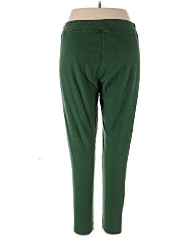 Cuddl Duds Active Pants (view 2)