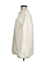 Independent Trading Company Ivory Sweatshirt Size M - photo 5