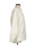 Independent Trading Company Ivory Sweatshirt Size M - photo 4