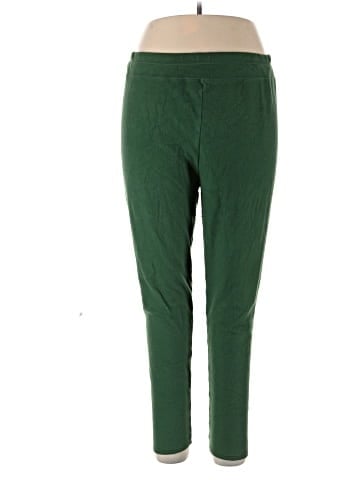 Cuddl Duds Active Pants (view 1)