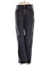 Everlane Black Jeans Size 26 waist r - photo 1