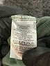 Ann Taylor LOFT 100% Polyester Green Sweatshirt Size M - photo 8