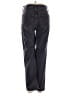 Everlane Black Jeans Size 26 waist r - photo 2