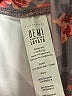Demi Lovato Fabletics Print Red Leggings Size M - photo 7