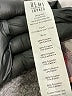 Demi Lovato Fabletics Print Red Leggings Size M - photo 8