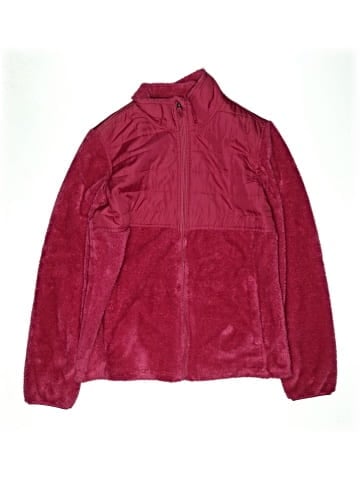 Faded Glory Track Jacket (view 1)