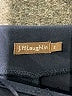 J. McLaughlin Blue Dress Pants Size 2 - photo 4