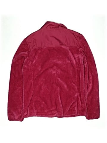 Faded Glory Track Jacket (view 2)