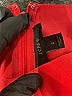 J.Crew Solid Red Casual Dress Size 2 - photo 7