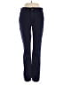 Vince. Blue Jeans Size 26 waist - photo 1