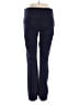 Vince. Blue Jeans Size 26 waist - photo 2