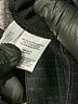 DKNY Jeans Black Casual Pants Size XL - photo 5