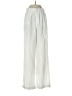 Assorted Brands Ivory Casual Pants Size S - photo 1