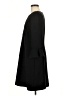 Ann Taylor Black Casual Dress Size 8 - photo 5