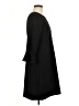 Ann Taylor Black Casual Dress Size 8 - photo 4