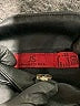 JS Collections Solid Black Dress Pants Size 4 - photo 4