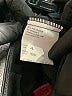 JS Collections Solid Black Dress Pants Size 4 - photo 5