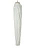 Assorted Brands Ivory Casual Pants Size S - photo 4