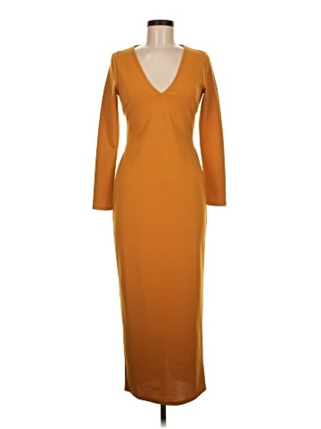 ASOS Casual Dress (view 1)