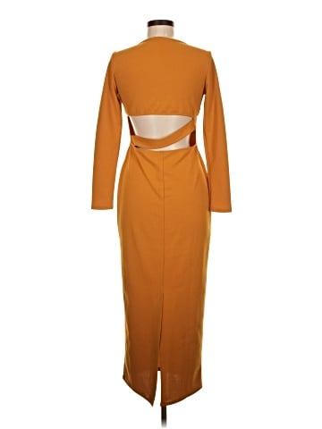 ASOS Casual Dress (view 2)